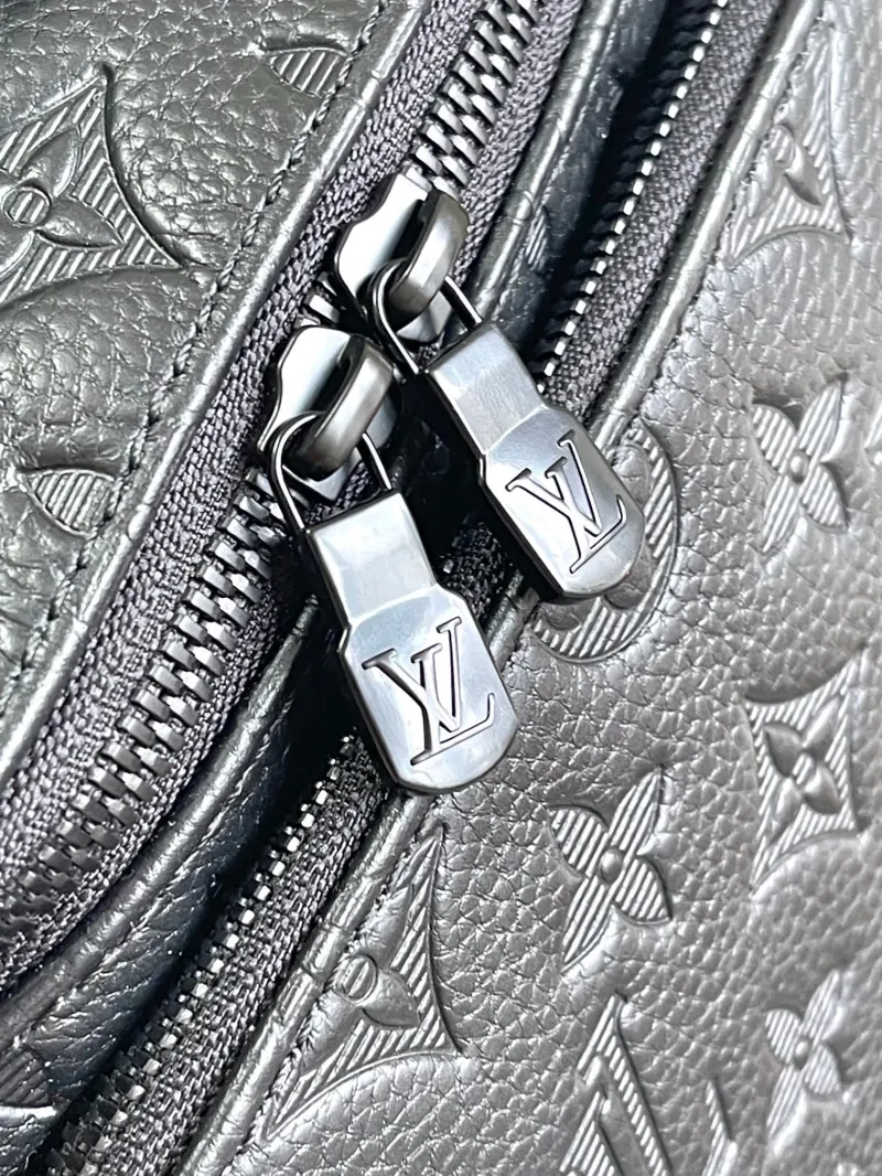 LV Waist & Chest Packs-111 - Image 7