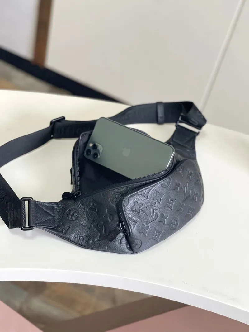 LV Waist & Chest Packs-111 - Image 8