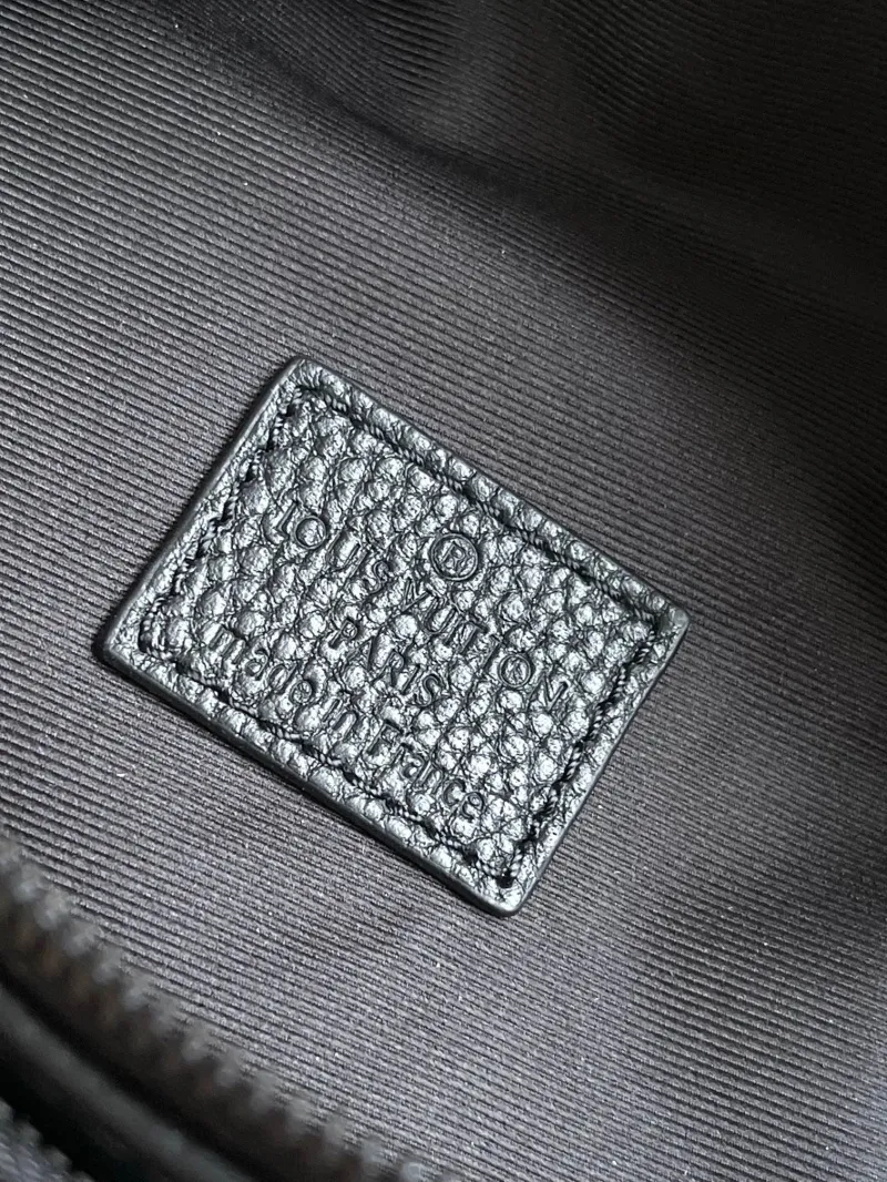 LV Waist & Chest Packs-111 - Image 9