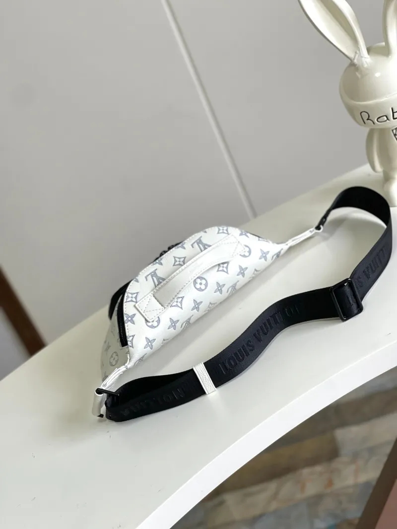 LV Waist & Chest Packs-112 - Image 3