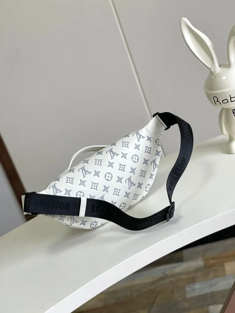 LV Waist & Chest Packs-112 - Image 4