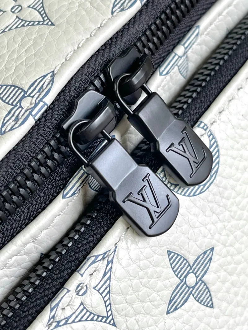 LV Waist & Chest Packs-112 - Image 5