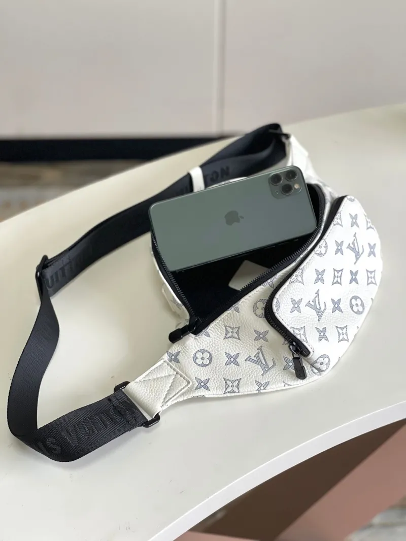 LV Waist & Chest Packs-112 - Image 8