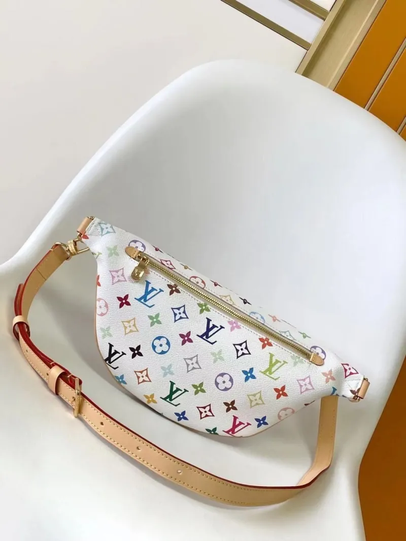LV Waist & Chest Packs-113 - Image 3