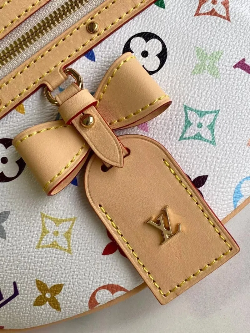 LV Waist & Chest Packs-113 - Image 5