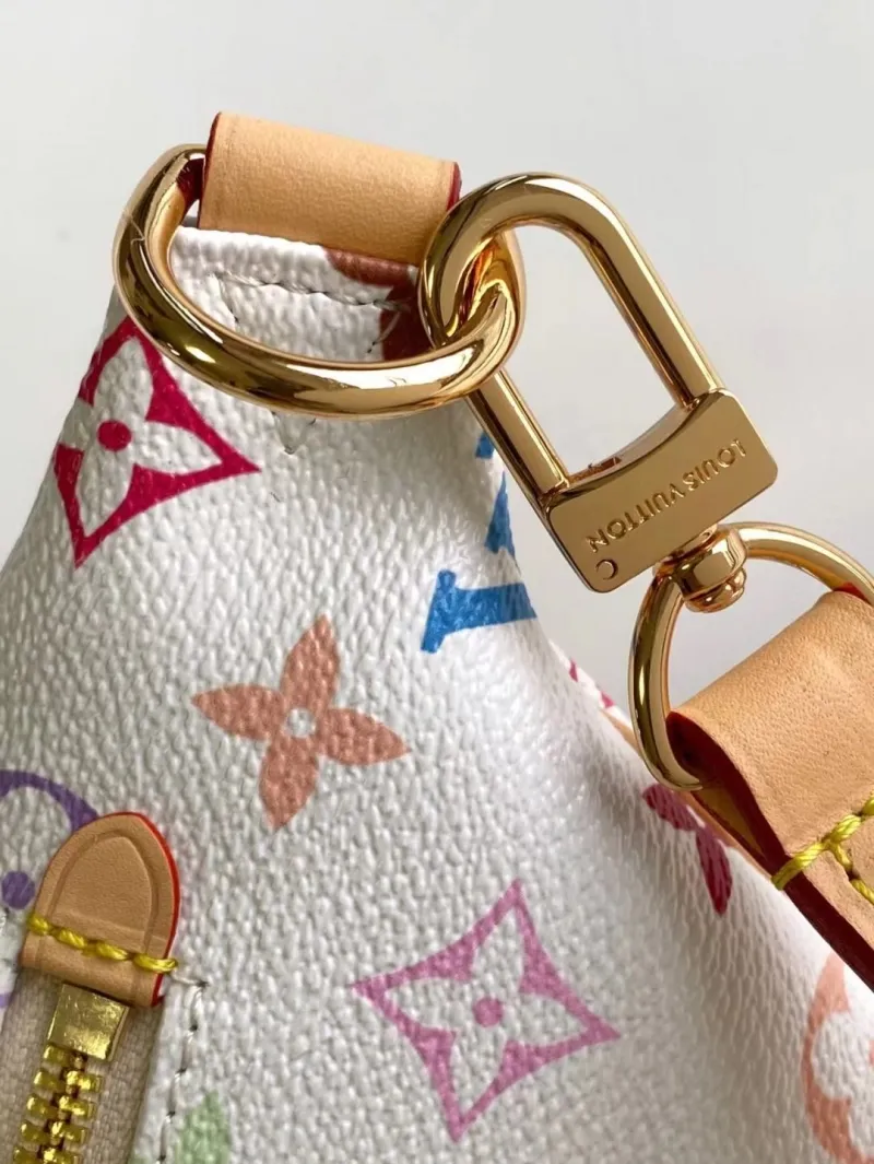 LV Waist & Chest Packs-113 - Image 6