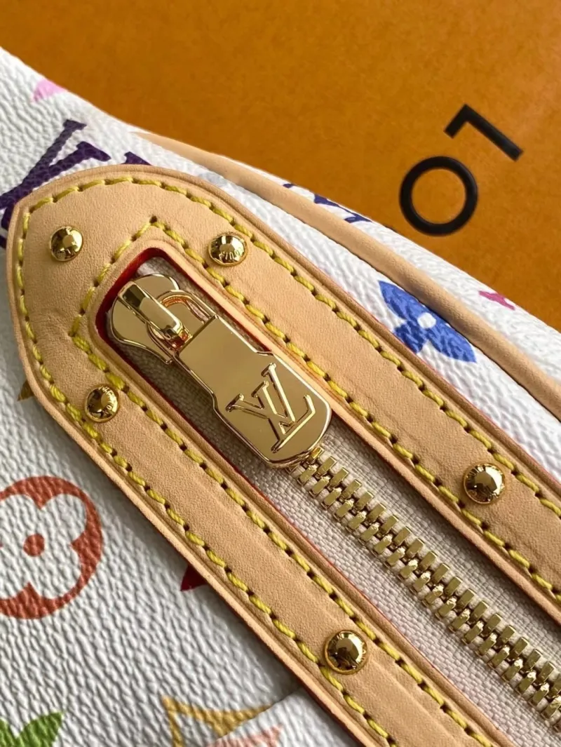 LV Waist & Chest Packs-113 - Image 7
