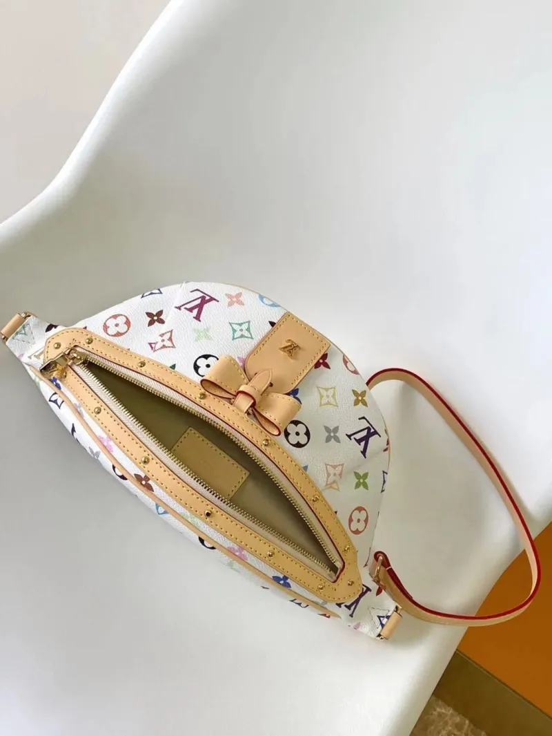 LV Waist & Chest Packs-113 - Image 8