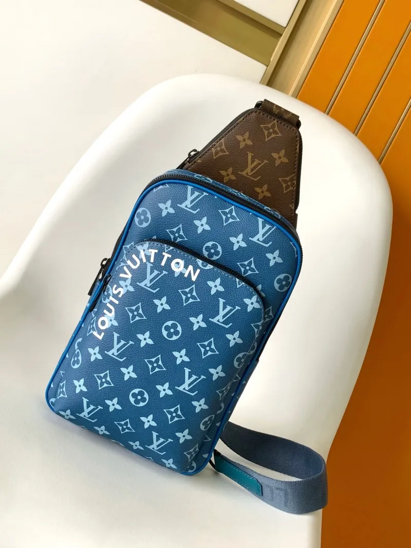 LV Waist & Chest Packs-114