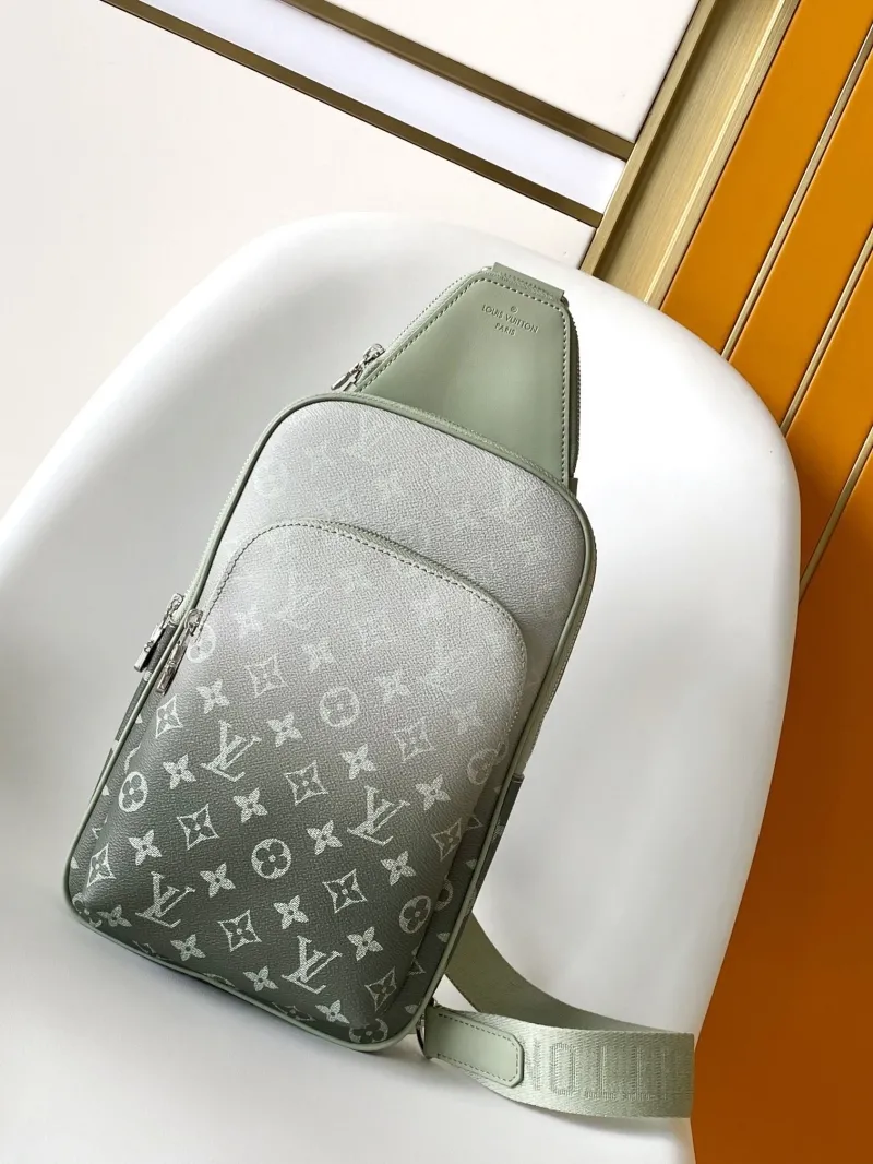 LV Waist & Chest Packs-115