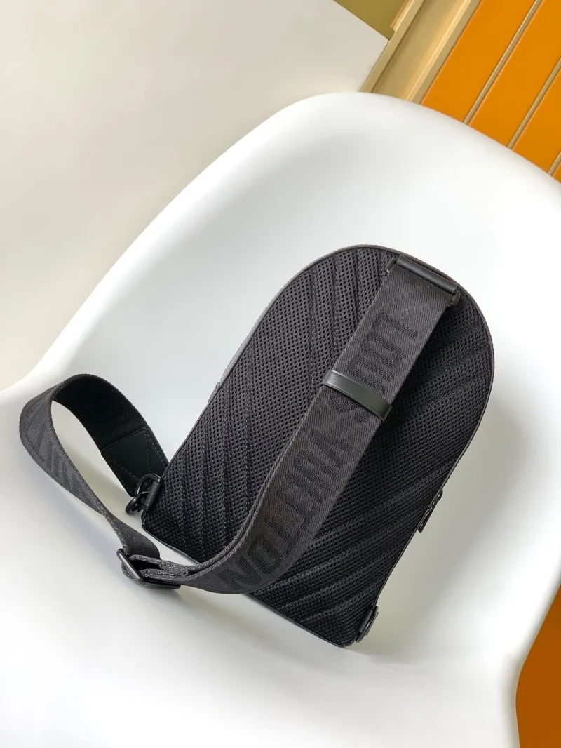 LV Waist & Chest Packs-116 - Image 3