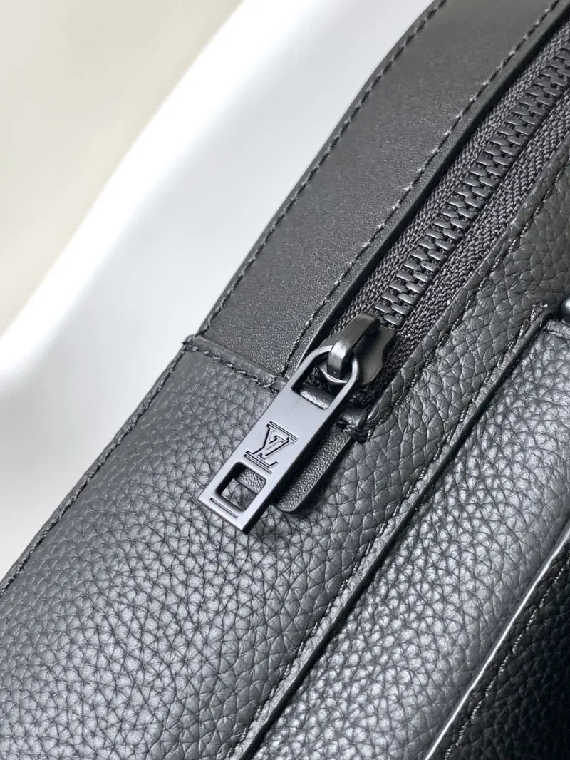 LV Waist & Chest Packs-116 - Image 5