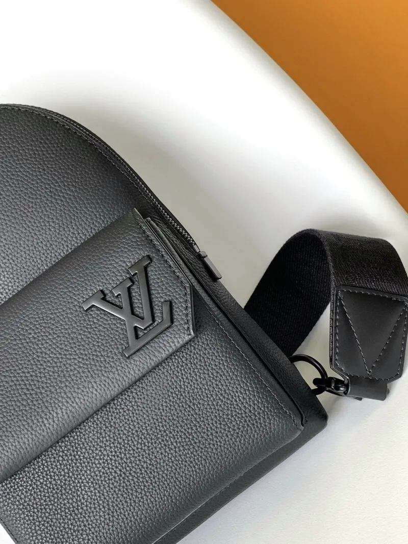 LV Waist & Chest Packs-116 - Image 6