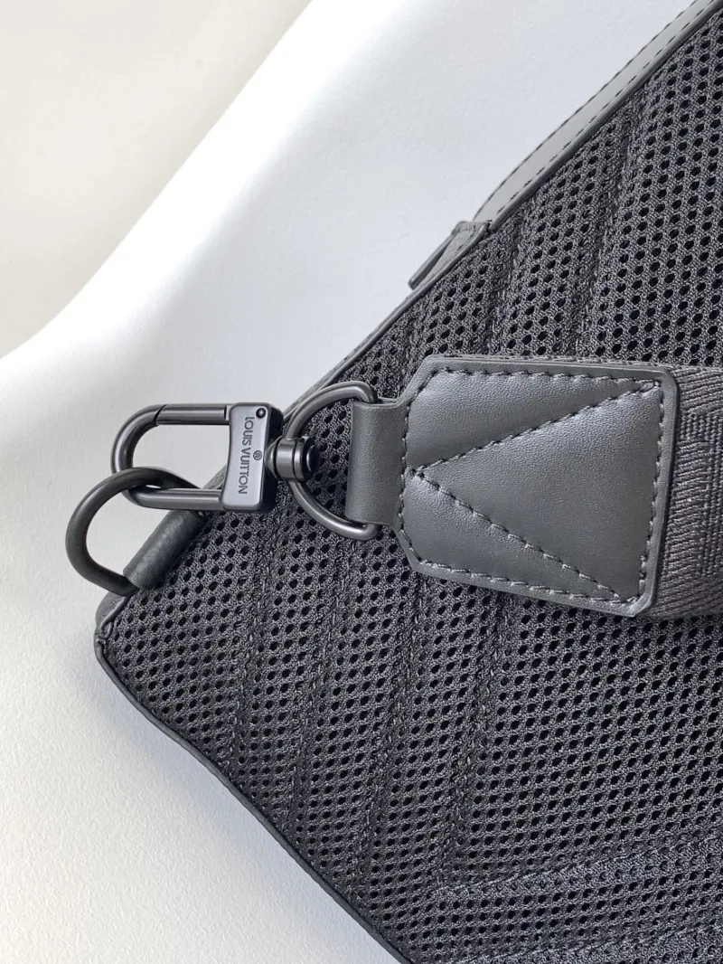 LV Waist & Chest Packs-116 - Image 7
