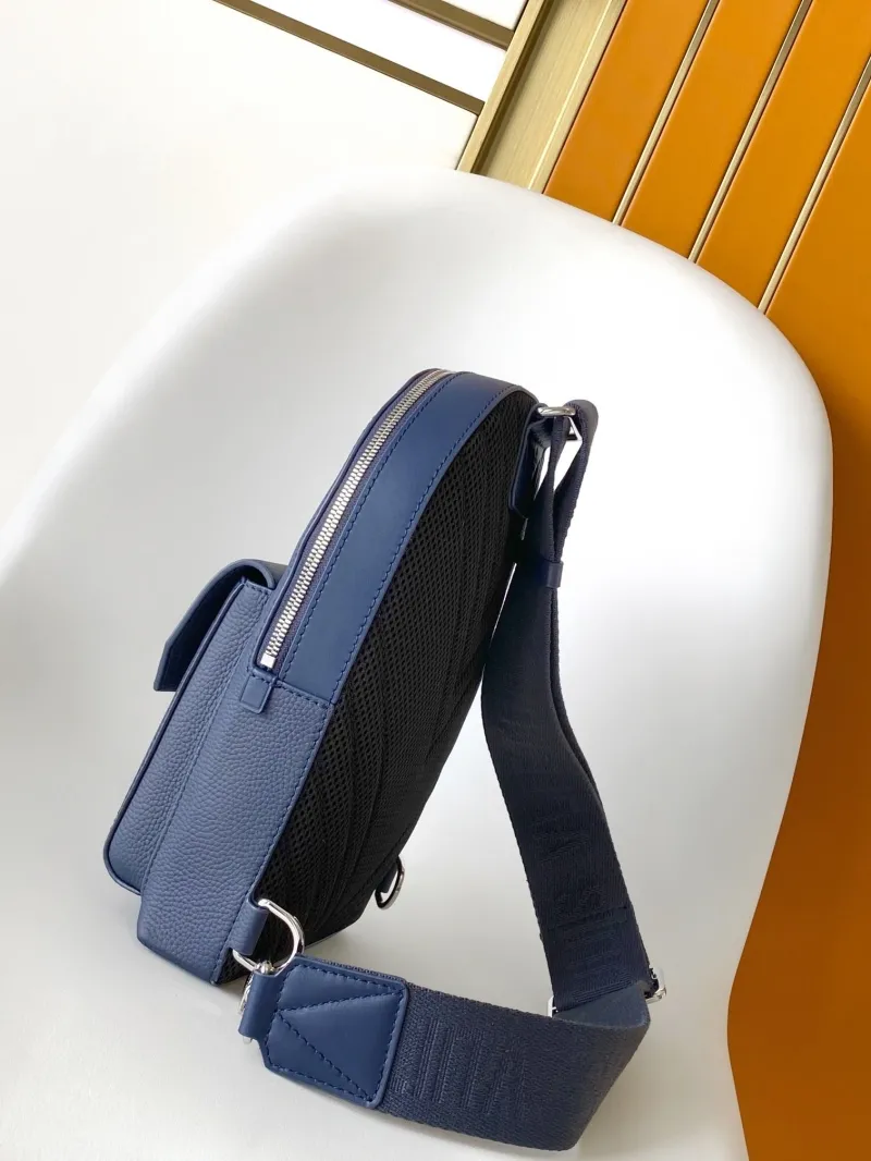 LV Waist & Chest Packs-117 - Image 3