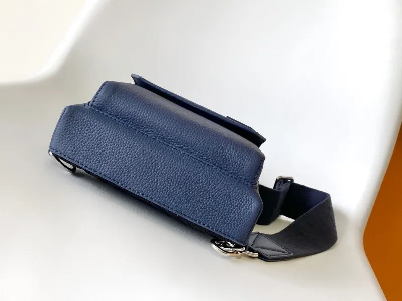 LV Waist & Chest Packs-117 - Image 4