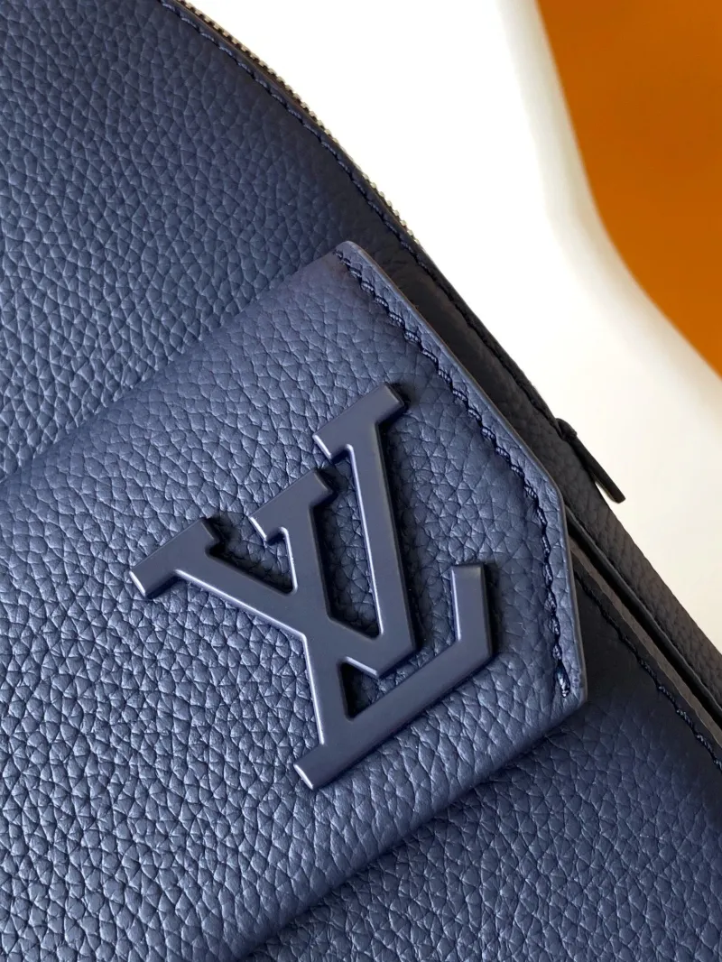 LV Waist & Chest Packs-117 - Image 5