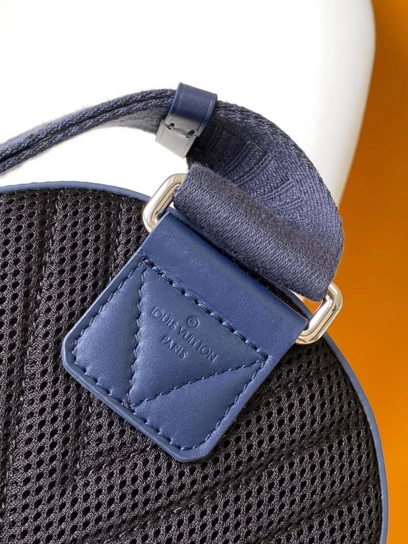 LV Waist & Chest Packs-117 - Image 6