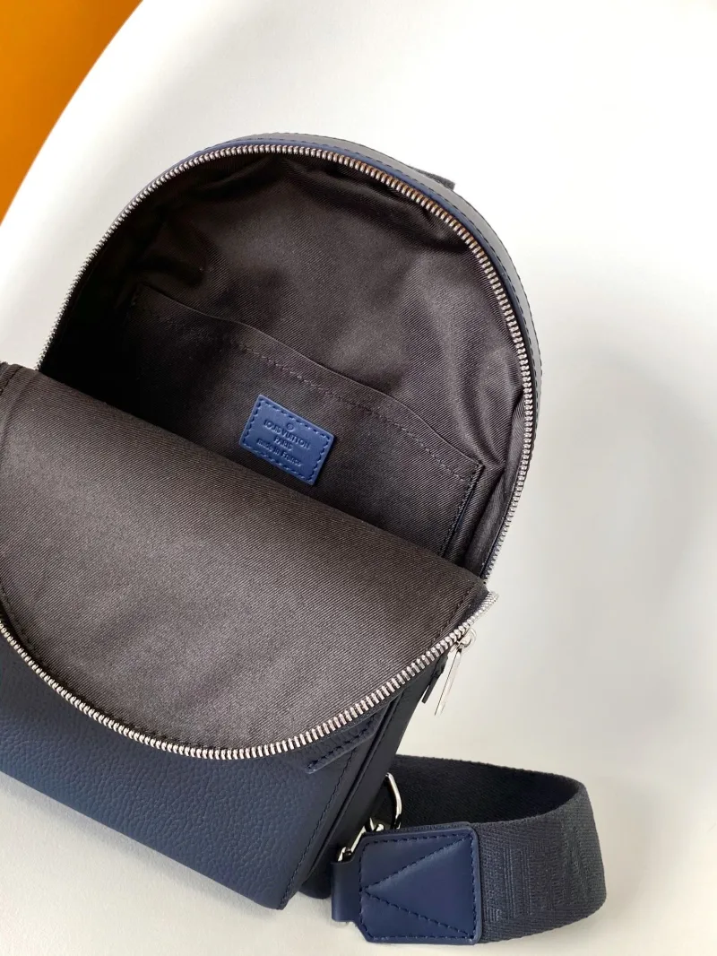 LV Waist & Chest Packs-117 - Image 8