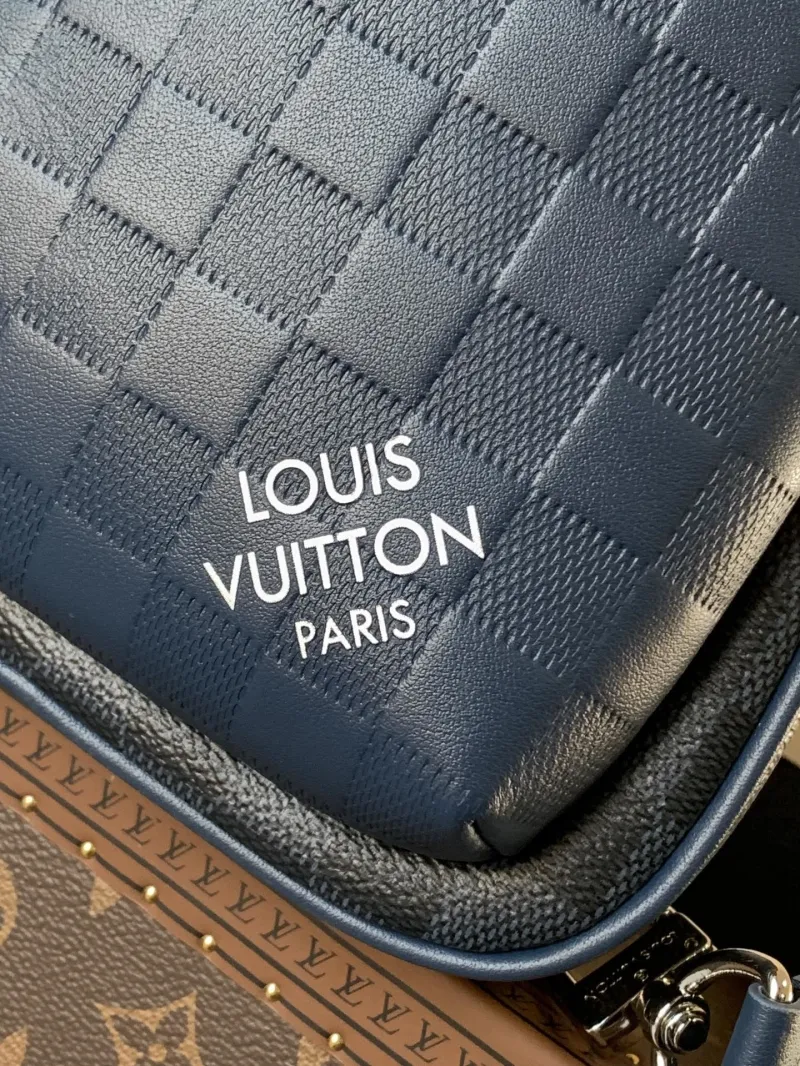LV Waist & Chest Packs-120 - Image 5