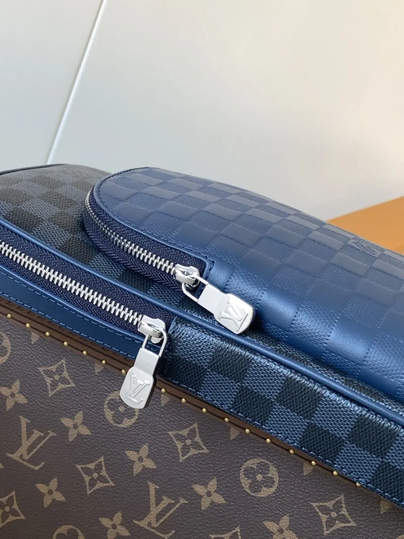 LV Waist & Chest Packs-120 - Image 7
