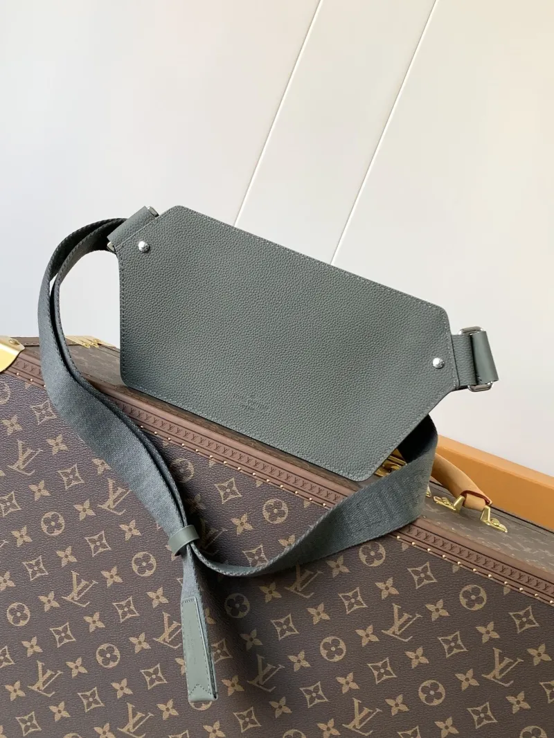 LV Waist & Chest Packs-121 - Image 3