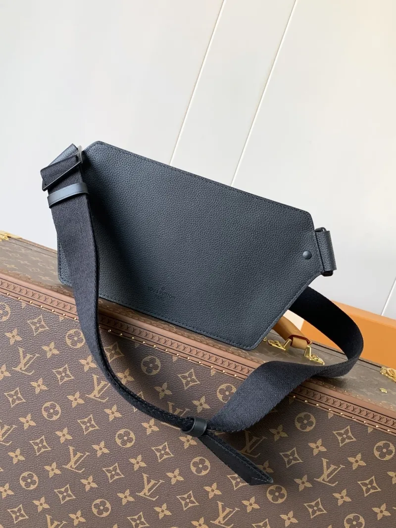 LV Waist & Chest Packs-124 - Image 3