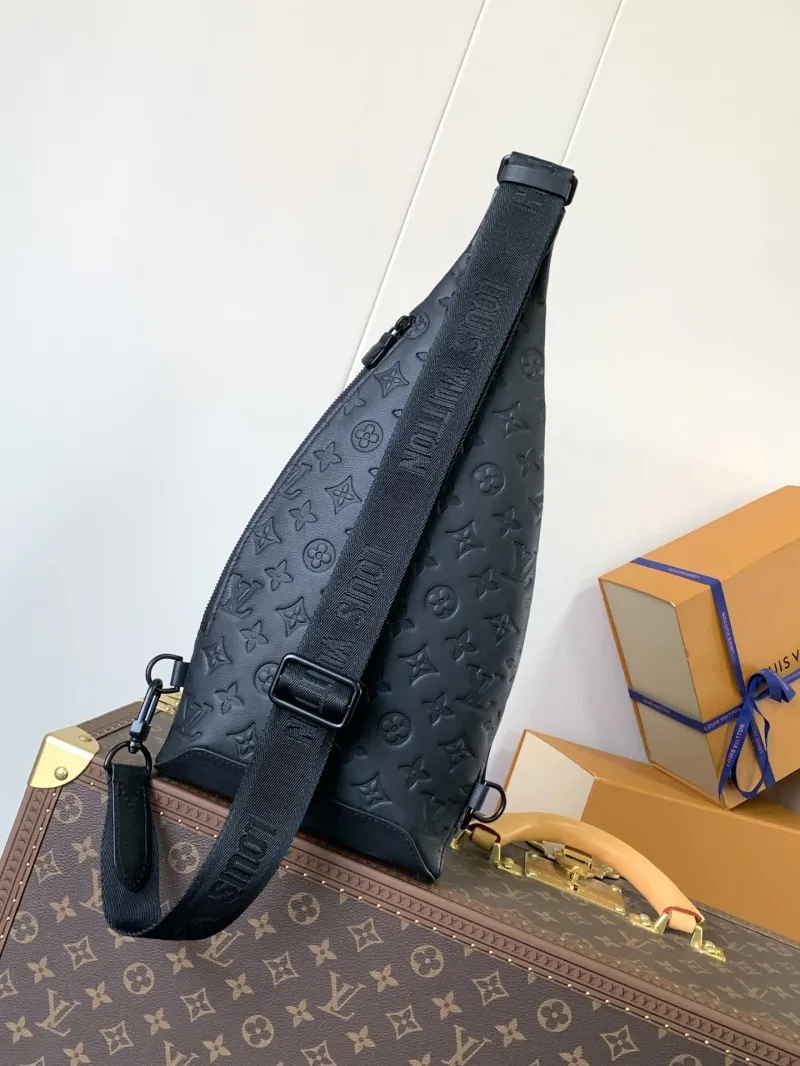 LV Waist & Chest Packs-128 - Image 3