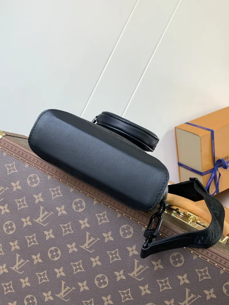 LV Waist & Chest Packs-128 - Image 4