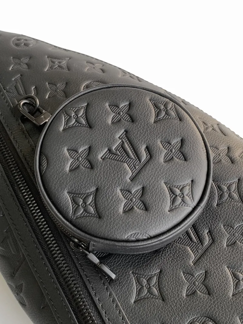 LV Waist & Chest Packs-128 - Image 5