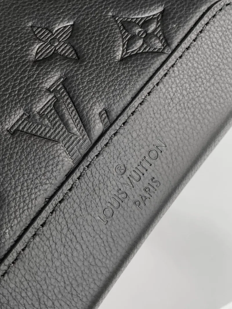 LV Waist & Chest Packs-128 - Image 6