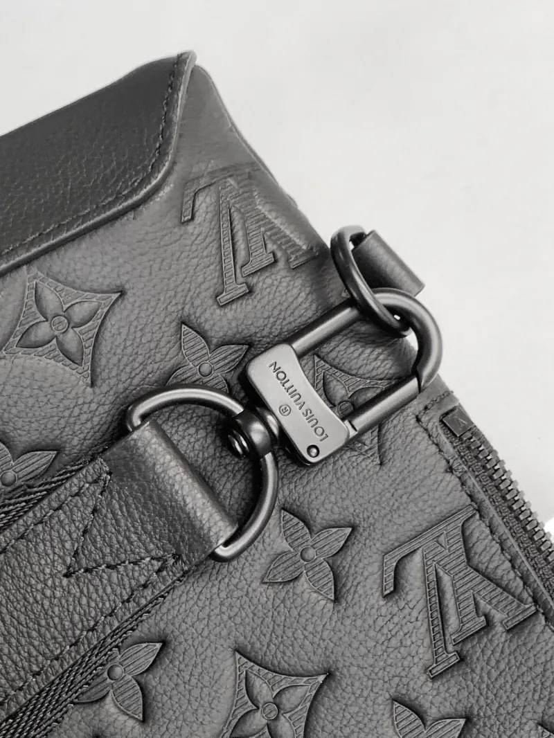 LV Waist & Chest Packs-128 - Image 7