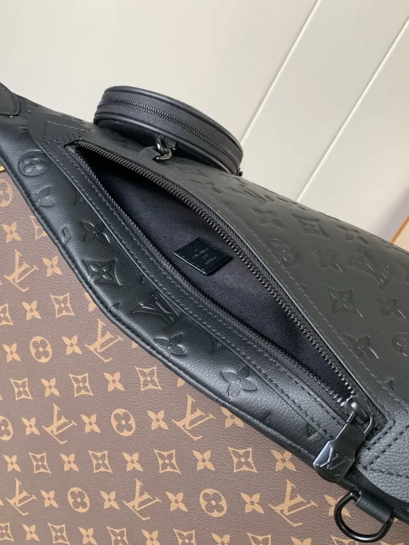 LV Waist & Chest Packs-128 - Image 8