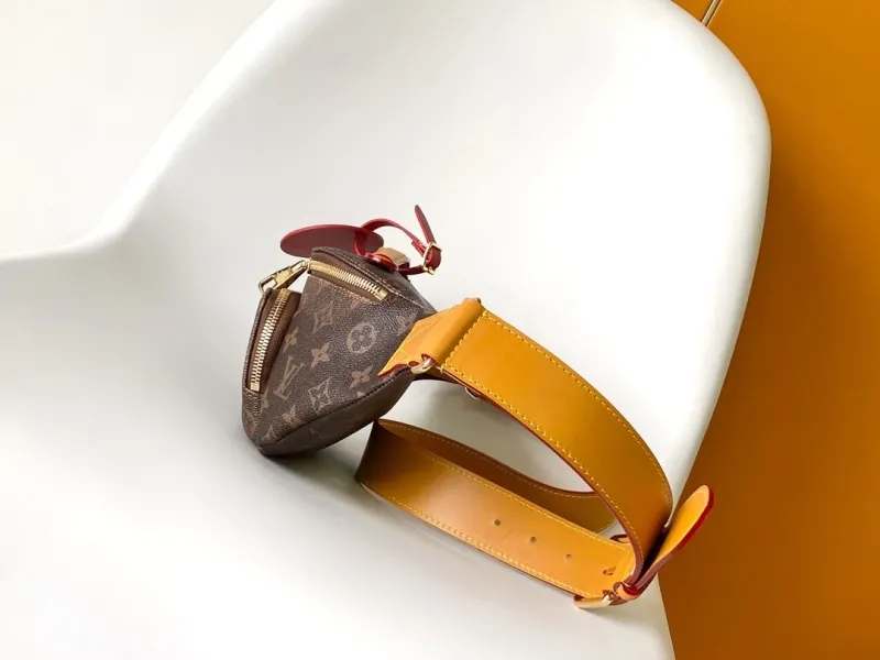 LV Waist & Chest Packs-129 - Image 3