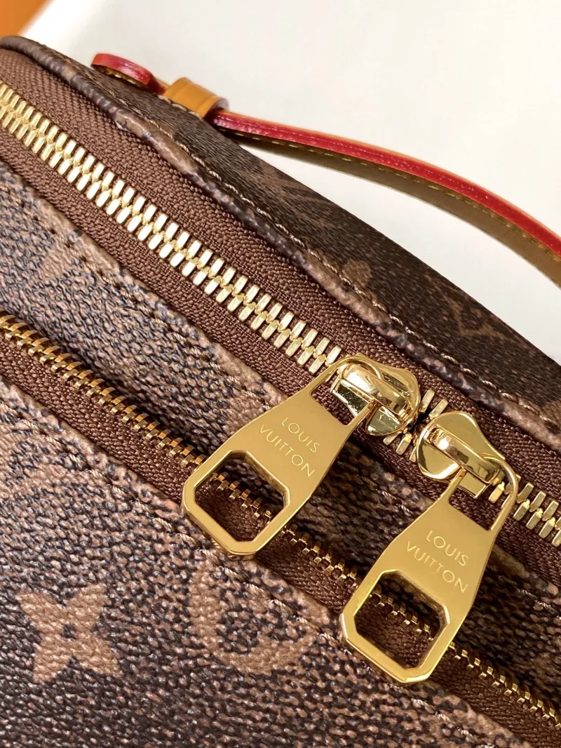 LV Waist & Chest Packs-129 - Image 6