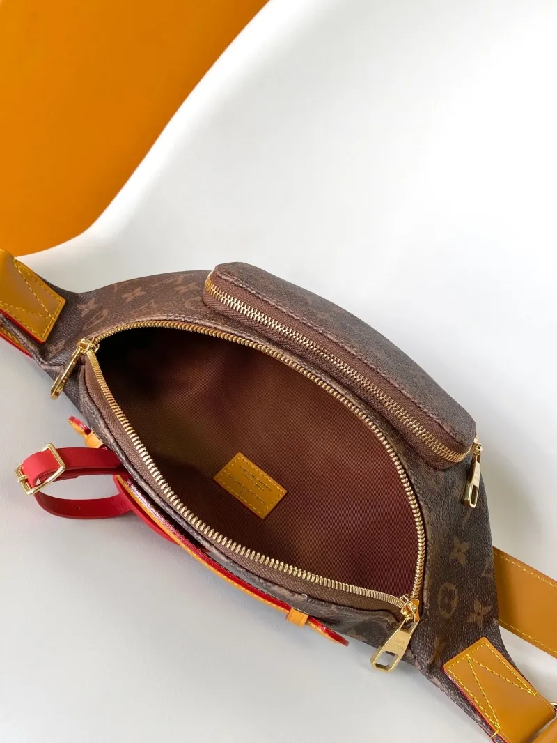 LV Waist & Chest Packs-129 - Image 8