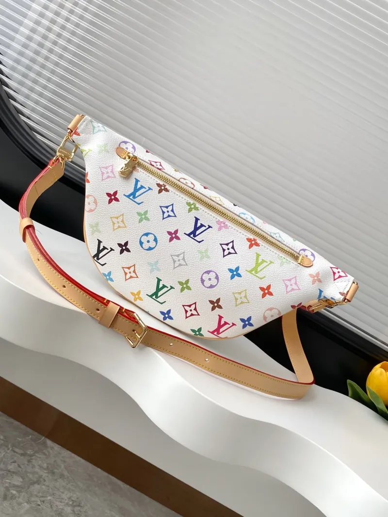 LV Waist & Chest Packs-130 - Image 3