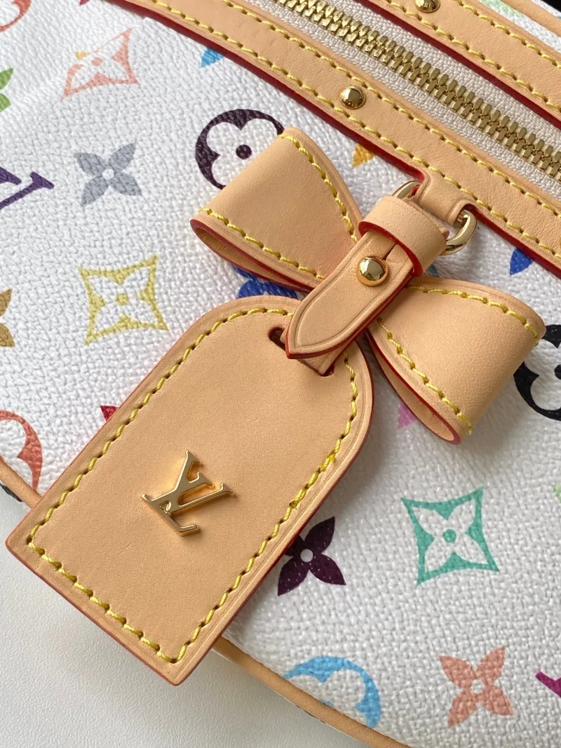 LV Waist & Chest Packs-130 - Image 5