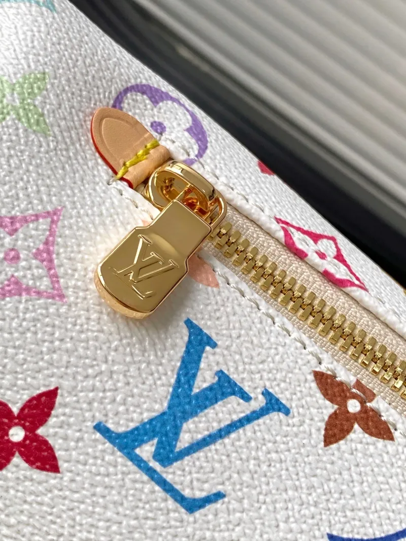 LV Waist & Chest Packs-130 - Image 6
