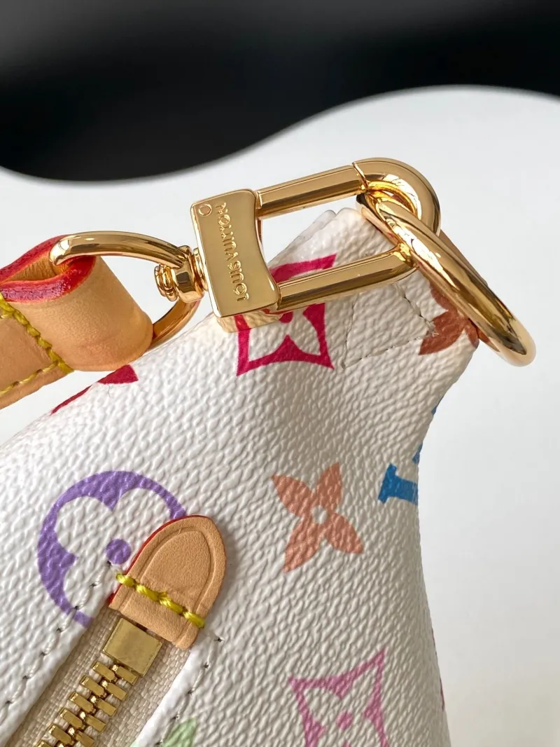 LV Waist & Chest Packs-130 - Image 7