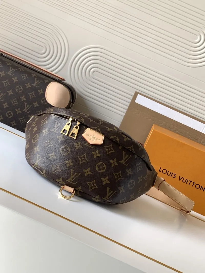 LV Waist & Chest Packs-131