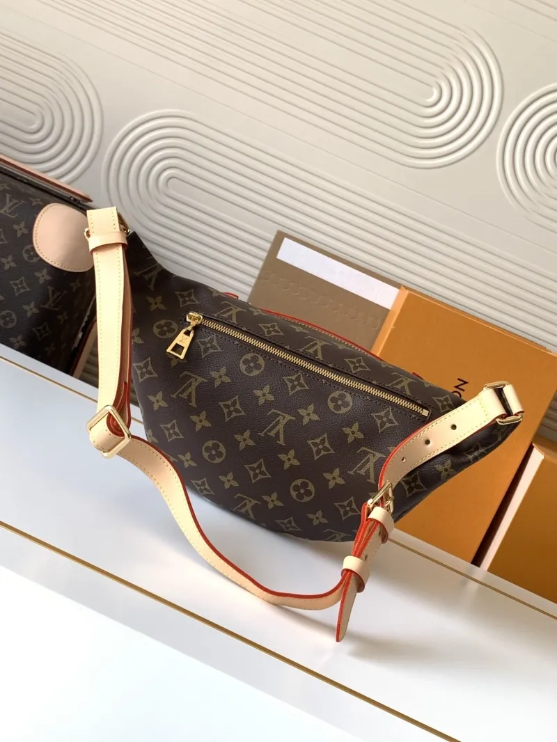 LV Waist & Chest Packs-131 - Image 3