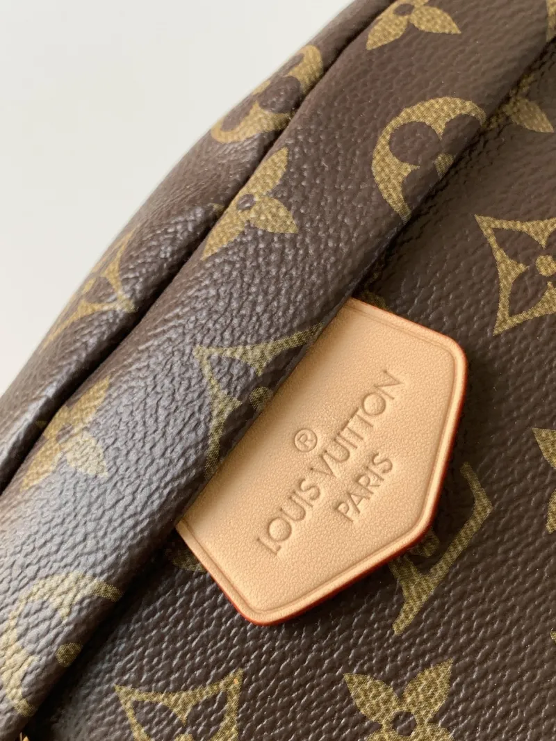 LV Waist & Chest Packs-131 - Image 4