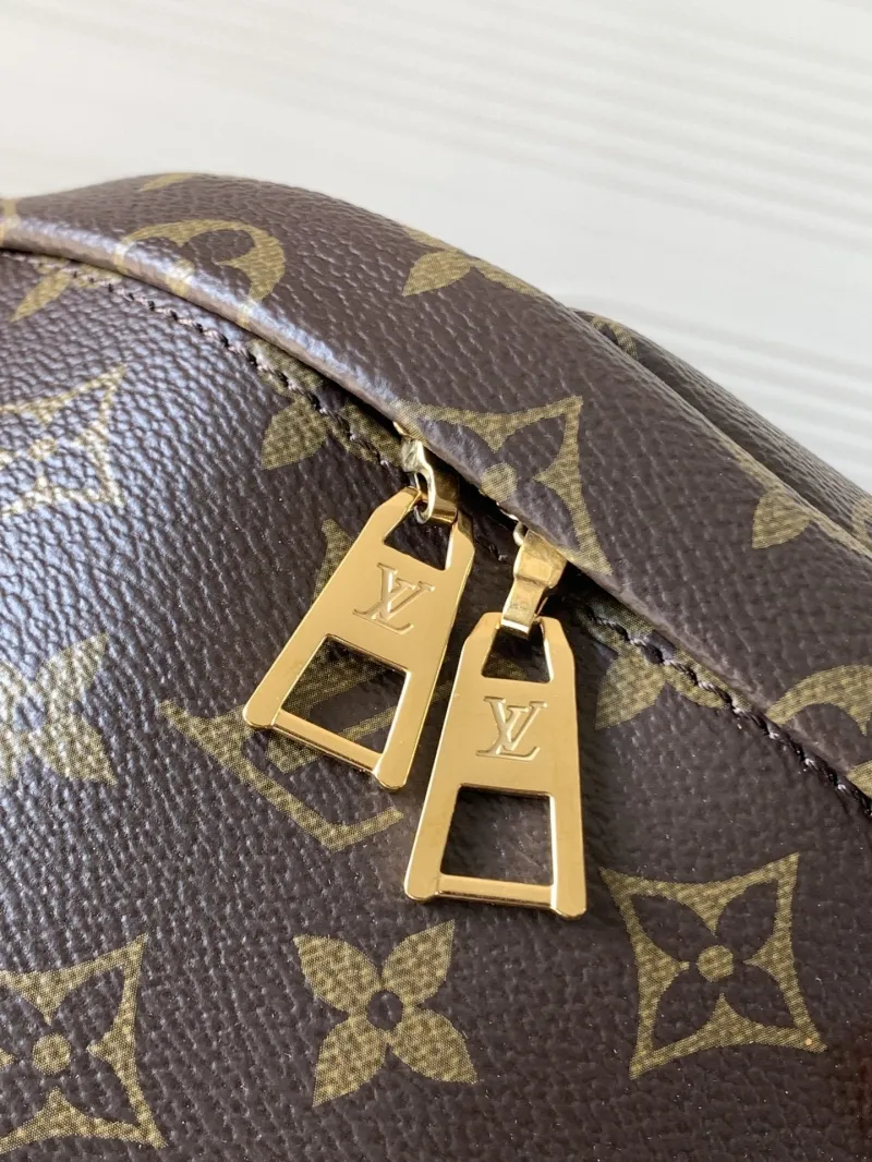 LV Waist & Chest Packs-131 - Image 5
