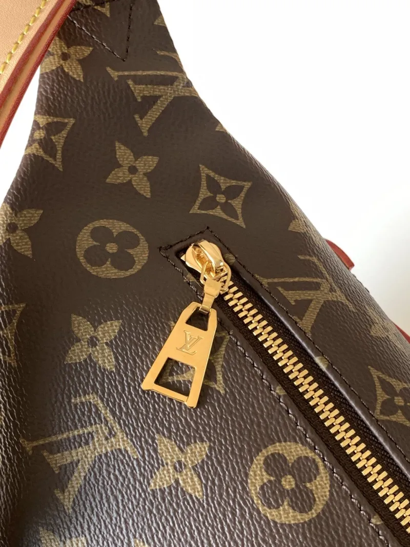 LV Waist & Chest Packs-131 - Image 7