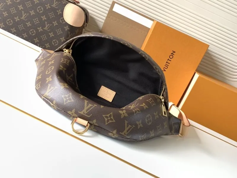 LV Waist & Chest Packs-131 - Image 8