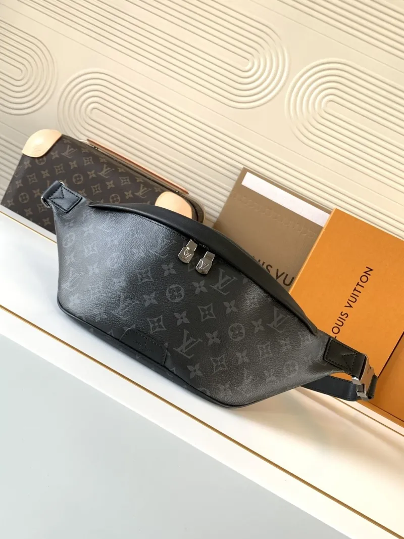 LV Waist & Chest Packs-132