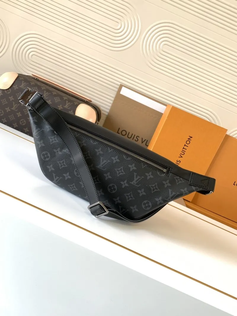LV Waist & Chest Packs-132 - Image 3