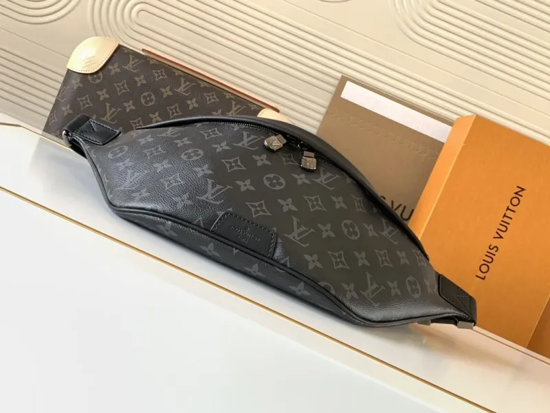 LV Waist & Chest Packs-132 - Image 4