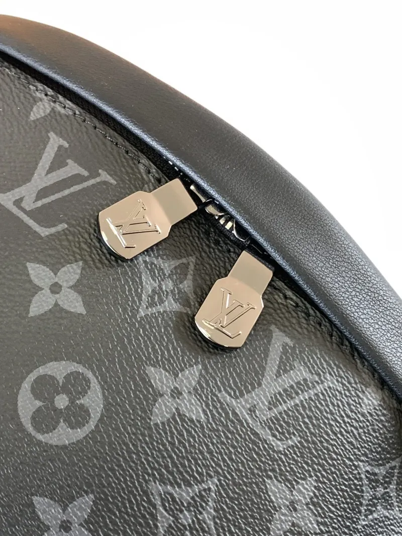 LV Waist & Chest Packs-132 - Image 6
